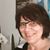 Bozena Augustyn's profile image