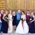Kathy Whitlock's profile image