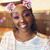 Tara Garmon Morris's profile image