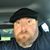 Dan Jones's profile image
