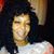 Mimi Jelks's profile image