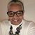 Patricia Brockman Gray's profile image