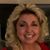 Faye Kastle's profile image