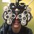Daniel Alejandro Harris's profile image