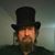 Richard W. Clason's profile image