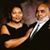 Marilyn Frazier's profile image