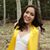 Cynthia Suster's profile image