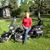Diane Jablonowski Haton's profile image
