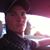 Jeff Goldbach's profile image