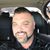 Jason Saal's profile image