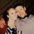 Karen E Sutfin's profile image