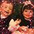 Jacquelyn Ottomanelli Petruzzelli's profile image