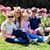 Emily Harrison Young's profile image