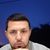 Chris Gonzalez's profile image