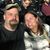 Tina McMullin Cline's profile image