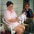 Beth Bowers Theis's profile image