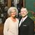 Linda Beggs's profile image