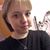 Jennifer Kelly's profile image
