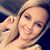 Jessica Pittman's profile image