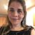 Jennifer Green Sanders's profile image