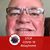 Dennis McElroy's profile image