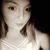 Shana Modlin Spreadbury's profile image