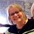 Leatha Perry Ritchie's profile image