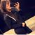 Sarahi Laguna's profile image