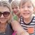 Kristin Gibeau Schieber's profile image