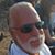 Glenn Cardinali's profile image