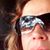 Paula Otero Belaunde's profile image