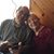 Larry Carter Sr.'s profile image