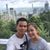 Adisak Saengboon's profile image