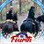 Sharon Turbyeville's profile image