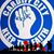 Stewart Davies's profile image