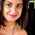Jenny Carano Mann's profile image