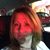 Brooke Carruth Bell's profile image