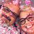 Stacey Gardner's profile image