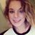 Sesley Morris's profile image