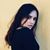 Andrea Villa's profile image