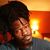 Forquade James's profile image