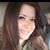 Viviana Fernandez's profile image