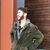 Samuel Fortini's profile image
