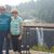 Michelle Talkington's profile image
