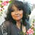 Sharyn Graham's profile image