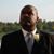 William Wade Morris's profile image