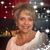 Michelle Jones Fortenberry's profile image
