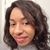 Arielle Balkcom's profile image