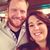 Emily Rapoza Haynes's profile image