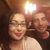 Jacque Lyn Bustamante's profile image